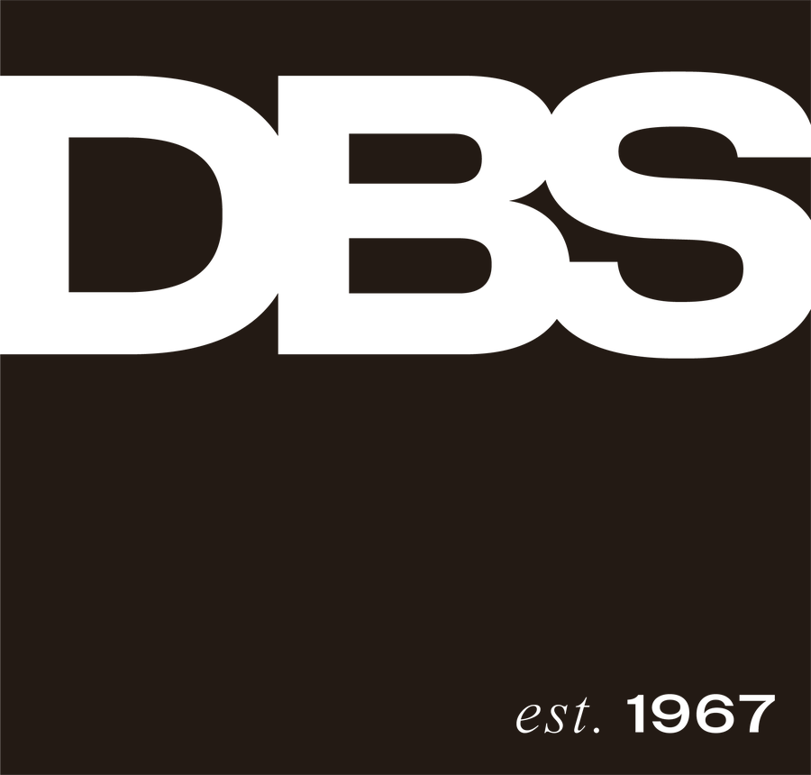DBS Developments